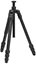 Picture of Manfrotto tripod MTBFRTA4GTFB Befree GT PRO Alu