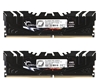 Picture of MEMORY DIMM 32GB PC25600 DDR4/K2 F4-3200C16D-32GFX G.SKILL