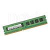 Picture of G.Skill 4 GB, DDR3, 1600 MHz, PC/server, Registered No, ECC No