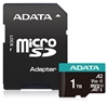 Picture of MEMORY MICRO SDXC 1TB W/AD./AUSDX1TUI3V30SA2-RA1 ADATA