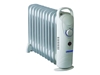 Picture of MESKO Oil radiator, 1200W