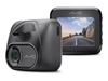 Picture of Mio | MiVue C590 | Full HD 60fps, GPS, Sony STARVIS, Speed Cam, Optional Parking mode | 2.0" | GPS (satellite)