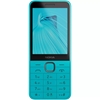 Picture of Mobilais tālrunis Nokia 235 4G Blue