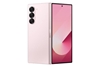 Изображение MOBILE PHONE GALAXY Z FOLD6/1TB PINK SM-F956B SAMSUNG