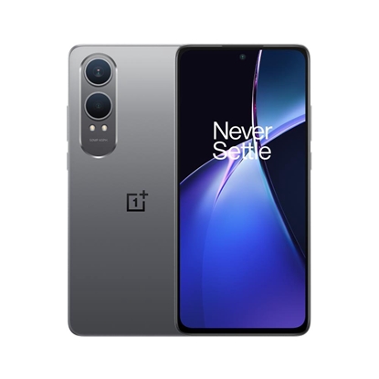 Изображение Mobilusis telefonas OnePlus Nord CE4 Lite 8GB/256GB Dual SIM AMOLED