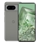 Attēls no MOBILE PHONE PIXEL 8 256GB/HAZEL GA04861-GB GOOGLE