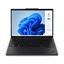 Изображение Mobilna stacja robocza ThinkPad P14s G5 21ME000WPB W11Pro  8840HS/2x32GB/2TB/AMD Radeon/14.0 OLED/Black/LTE/3YRS Premier Support + CO2 Offset 