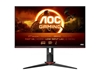 Изображение Monitor 27G2ZN3 27 cali Fast VA 280Hz HDMIx2 DP Pivot 