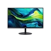 Picture of LCD Monitor|ACER|UM.JS2EE.A13|32"|Business|Panel IPS|2560x1440|16:9|75 Hz|Matte|1 ms|Colour Black|UM.JS2EE.A13