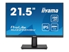 Изображение Monitor iiyama ProLite XU2292HSU-B6