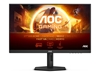 Изображение Monitor Q27G4XN 27 cali Fast VA 180Hz HDMIx2 DP Pivot 