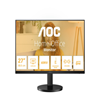 Изображение Monitor U27B3AF 27 cali IPS 4K HDMIx2 DP HAS Głośniki 