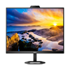 Изображение Monitorius MMD-MONITORS & DISPLAYS 27E1N5600HE/00