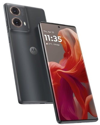 Attēls no Motorola Moto G85 5G Smartphone 8GB / 256GB