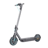 Picture of Motus Scooty 10 2022 Electric Scooter