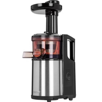 Изображение MPM MSO-12M Slow juicer 200W