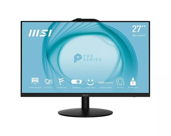 Picture of MSI PRO AP272P 14M-495EU i7-14700 27i