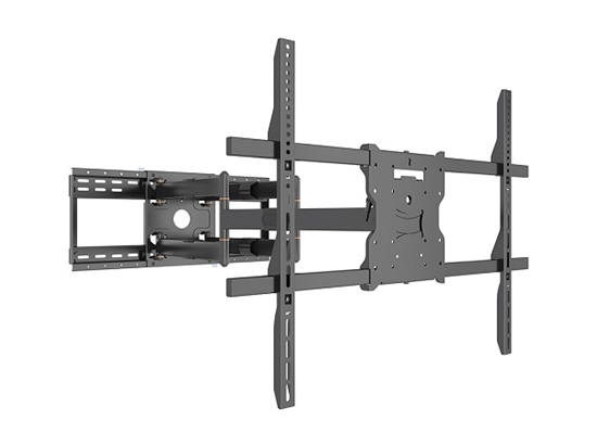 Picture of MULTIBRACKETS MB-5605 TV stiprinājums Pro 65" - 110"/125kg/VESA max 800mm-600mm