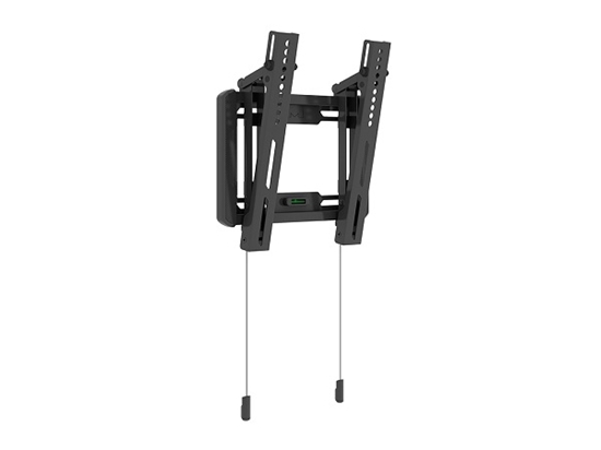 Picture of MULTIBRACKETS MB-6558 TV sienas kronšteins ar slīpumu televizoriem 24"-55"/ 50kg ;VESA 200x200