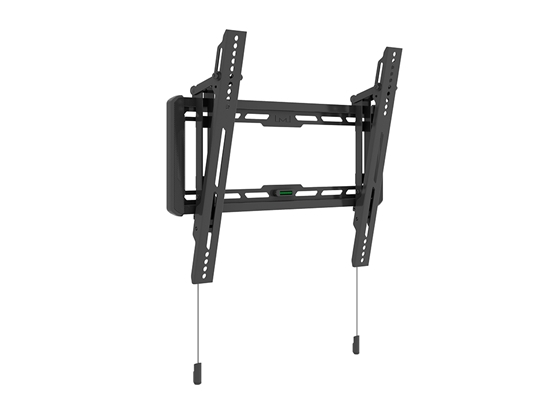 Picture of MULTIBRACKETS MB-6565 TV sienas kronšteins ar slīpumu televizoriem 32"-65"/ 50kg ;VESA 400x400