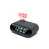 Picture of Muse Clock Radio With Projection | M-179 P | FM radio