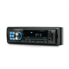 Изображение Muse DAB Car Radio | M-198 DAB | USB port | AUX in | Bluetooth | FM radio