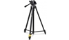 Изображение National Geographic tripod Large NGPT002