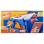 Picture of Nerf NERF N Series Blaster Infinite