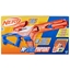 Attēls no Nerf NERF N Series Blaster Pinpoint