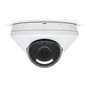 Picture of NET CAMERA 5MP IR DOME/UVC-G5-DOME UBIQUITI