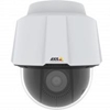 Picture of NET CAMERA P5655-E 50HZ PTZ/01681-001 AXIS