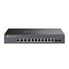 Picture of NET ROUTER 1000M 10PORT VPN/OMADA ER7412-M2 TP-LINK