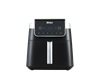 Picture of NINJA AF180EU Air Fryer MAX