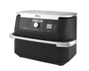 Picture of NINJA AF500EU Foodi FlexDrawer 10,4l