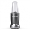 Picture of NUTRIBULLET Blender NB 505 DG, 500W, Inox