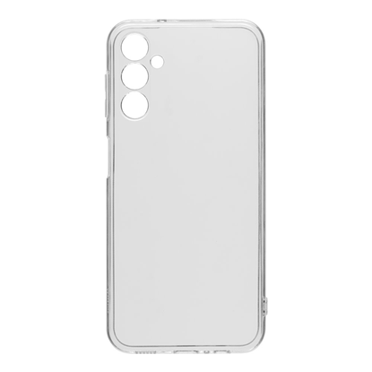 Attēls no OBAL:ME TPU Case for Samsung Galaxy A14 5G Transpa