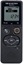 Attēls no OM System audio recorder VN-541PC + microphone ME52