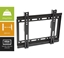 Picture of Omega OUTV200F TV Wall Mount / 40kg MAX / VESA 200x200 / 23-42"