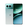 Picture of OnePlus Nord 4 | Oasis Green | 6.74 " | Fluid AMOLED | 1240 x 2772 pixels | Qualcomm SM7675 | Snapdragon 7+ Gen 3 (4 nm) | Internal RAM 12 GB | 256 GB | Dual SIM | 4G | 5G | Main camera resolution 50+8 MP | Secondary camera resolution 16 MP | Android | 14