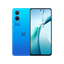 Picture of OnePlus Nord CE4 Lite | Mega Blue | 6.67 " | AMOLED | 1080 x 2400 pixels | Qualcomm SM6375 | Snapdragon 695 5G (6 nm) | Internal RAM 8 GB | 256 GB | Dual SIM | 4G | 5G | Main camera resolution 50+2 MP | Secondary camera resolution 16 MP | Android | 14