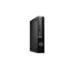 Picture of Dell OptiPlex | 7020 | Desktop | Micro | Intel Core i7 | i7-14700T | Internal memory 16 GB | DDR5 | Solid-state drive capacity 512 GB | Keyboard language No keyboard | Windows 11 Pro | Warranty 36 month(s)