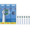 Picture of Oral-B EB20-6 Electric Toothbrush Replacement Head 6pcs