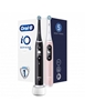 Изображение Oral-B iO 6 Adult Rotating toothbrush Black, Pink