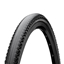 Изображение Padanga Continental Terra Hardpack SW Tire 29" x 2.00" (50x622) // bekamerinė, lankstoma