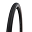 Picture of Padanga SCHWALBE G-ONE Allround 28" x 1.70" (700 x 45C) // bekamerinė, sulankstoma