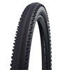 Изображение Padanga SCHWALBE HURRICANE ADDIX PERFORMANCE RIGID 26X2.10 (54-559)