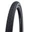 Attēls no Padanga SCHWALBE MARATHON E-PLUS REFLEX ADDIX-E HS498 28X2.15 (55-622)