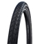 Picture of Padanga SCHWALBE MARATHON HS620 28X2.00 (50-622)