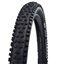 Picture of Padanga SCHWALBE NOBBY NIC ADDIX PERFORMANCE 29X2.25 (57-622)