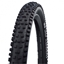 Attēls no Padanga Schwalbe Nobby Nic Addix Performance Rigid 26X2.25 (57-559)